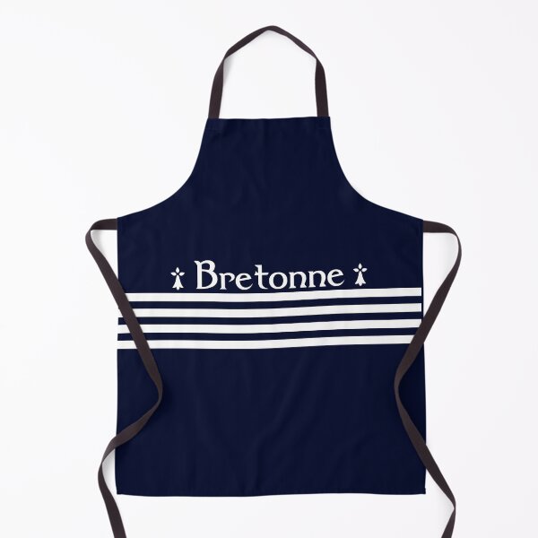 Item preview, Breton # 2 designed and sold by Josselin Lacire.
