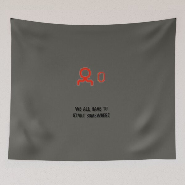 Item preview, Twitch 0 viewers designed and sold by riptide720.