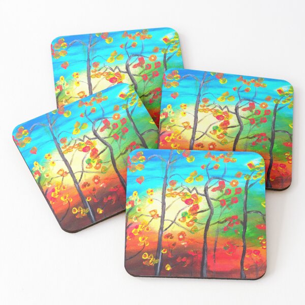 Item preview, Autumn  designed and sold by ShereeArt.
