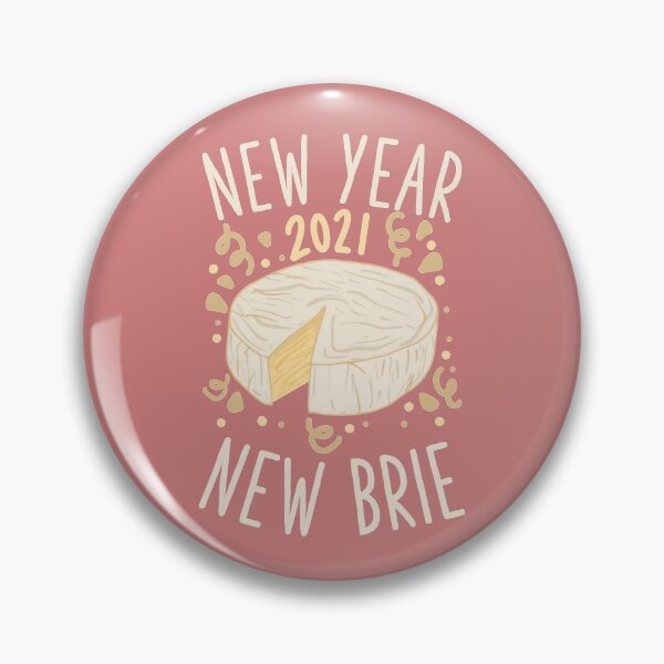 Artikelvorschau, NEUES JAHR NEUER BRIE 2021 entworfen und verkauft von HungDesigner.