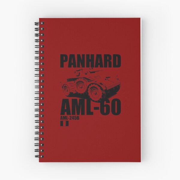 Item preview, Panhard AML-60 designed and sold by StrongVlad.
