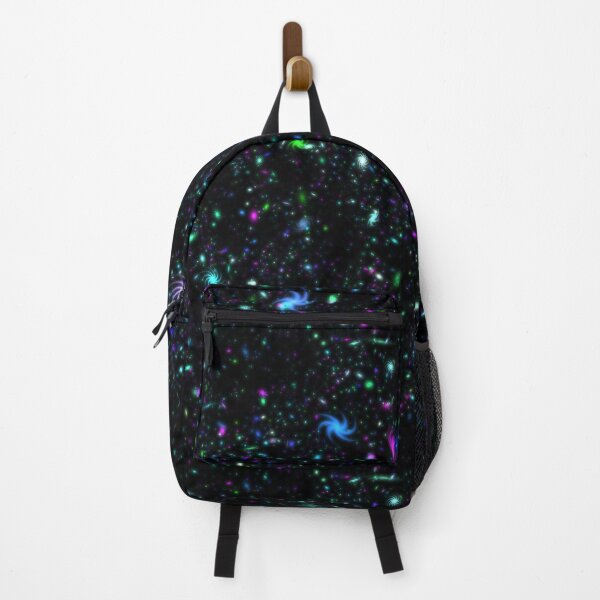 Item preview, Space on designed and sold by Marcu Ioachim.