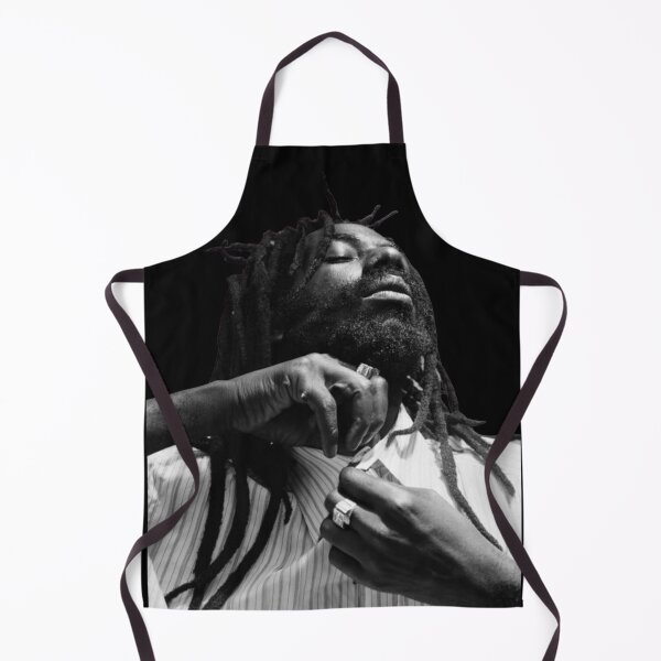 Item preview, Buju Banton designed and sold by iknowthisface.