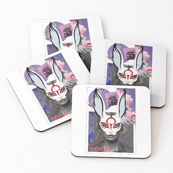 Item preview, Nastya ivleeva - agentshow - agentgirl designed and sold by ThePinkLotus.