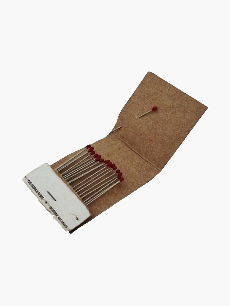 "Matchbox 20" Sticker by jackiecabot Redbubble