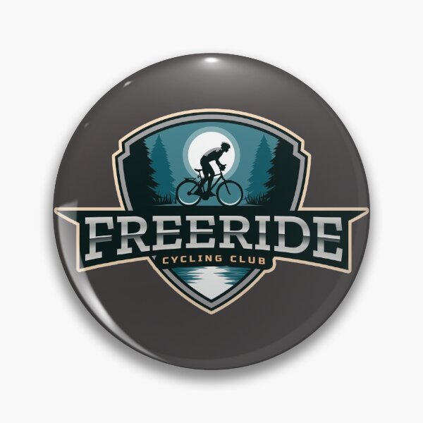 Item preview, Freeride designed and sold by Meer-Lifestyle.