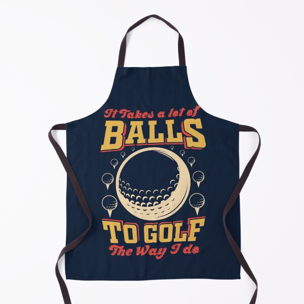 Item preview, Golf The Way I Do designed and sold by Topstation.