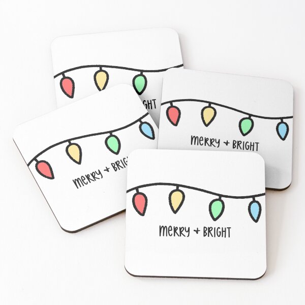 Item preview, Christmas lights designed and sold by Lneumann2.