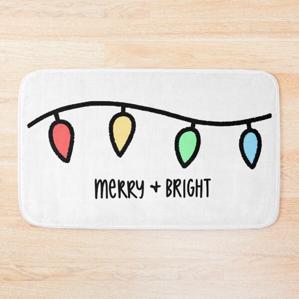 Item preview, Christmas lights designed and sold by Lneumann2.