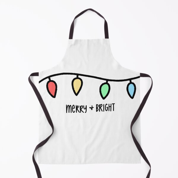 Item preview, Christmas lights designed and sold by Lneumann2.