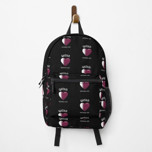 Item preview, Qatar National Day designed and sold by ihebwkqh17.