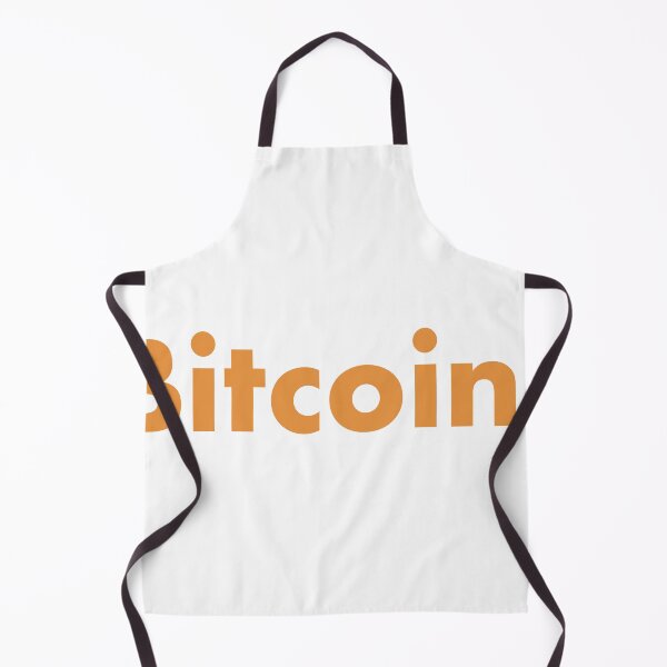 Item preview, Bitcoin. designed and sold by CryptoShopBTC.