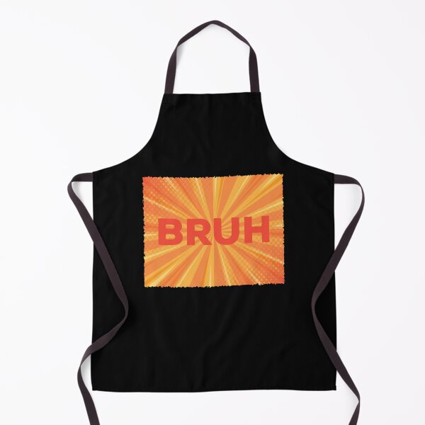 Item preview, Bruh Moment designed and sold by kammoe.