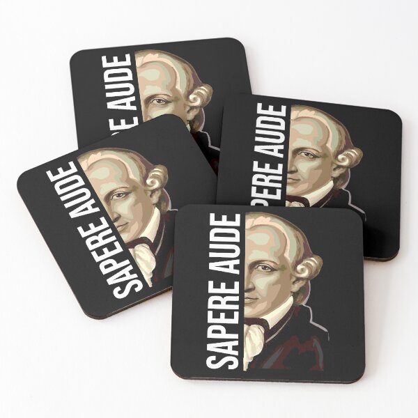 Item preview, Sapere Aude For Philosophy Student designed and sold by Lane45.