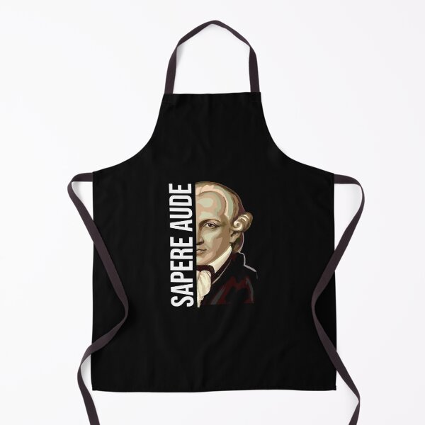 Item preview, Sapere Aude For Philosophy Student designed and sold by Lane45.