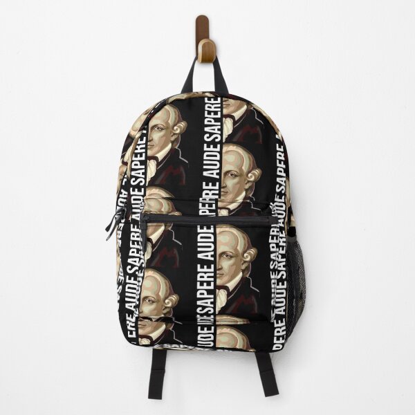Item preview, Sapere Aude For Philosophy Student designed and sold by Lane45.
