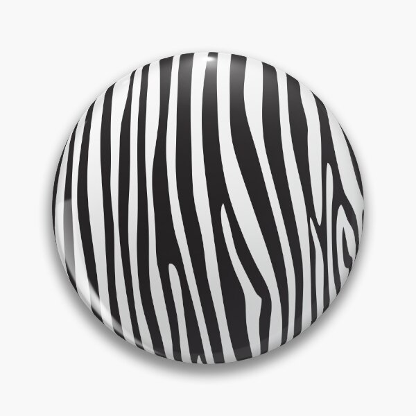 Item preview, Zebra designed and sold by Dujashin.