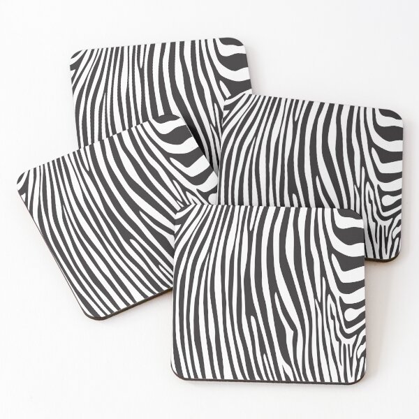 Item preview, Zebra designed and sold by Dujashin.