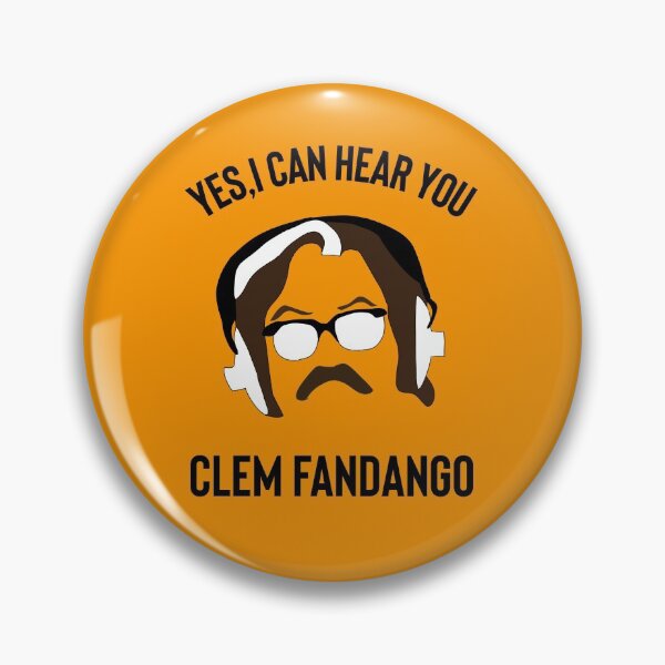 Item preview, Toast of London Tony Soprano designed and sold by BrokeHustler.