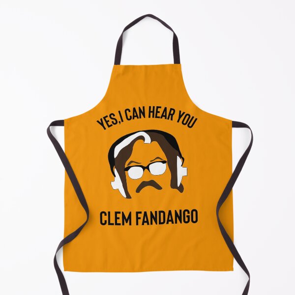 Item preview, Toast of London Tony Soprano designed and sold by BrokeHustler.