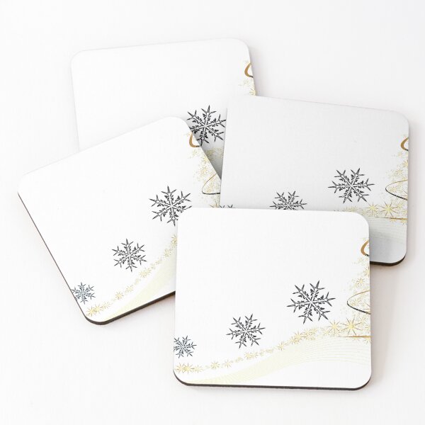 Item preview, Christmas Is Here designed and sold by Premium GrphX.