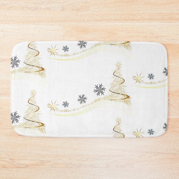 Item preview, Christmas Is Here designed and sold by Premium GrphX.