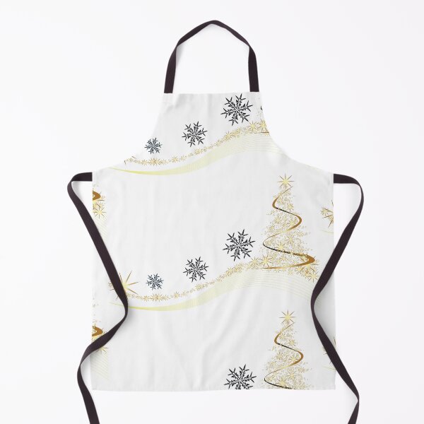 Item preview, Christmas Is Here designed and sold by Premium GrphX.