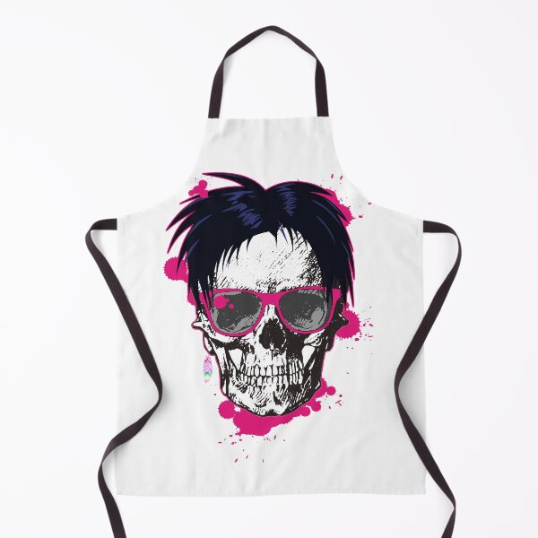 Item preview, PND on white background designed and sold by Misschemical.