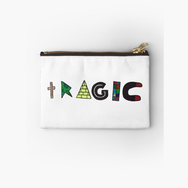 Item preview, Tragic designed and sold by tragiclucas.