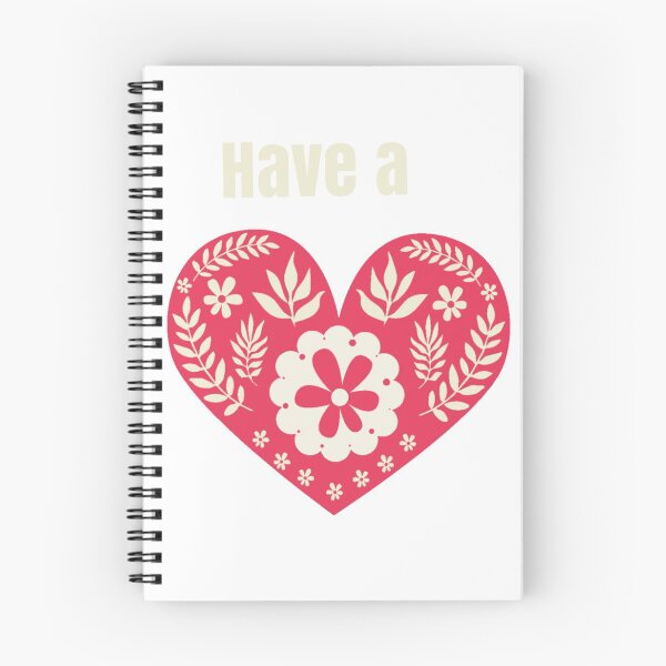 Item preview, Have a heart designed and sold by Tonyasartprints.