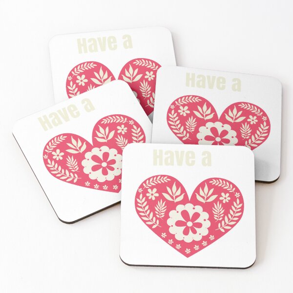 Item preview, Have a heart designed and sold by Tonyasartprints.