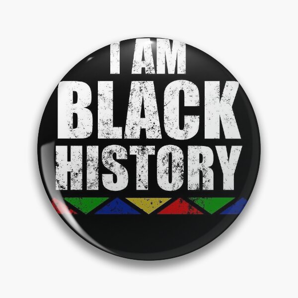 Item preview, Black history  designed and sold by Queen100K.