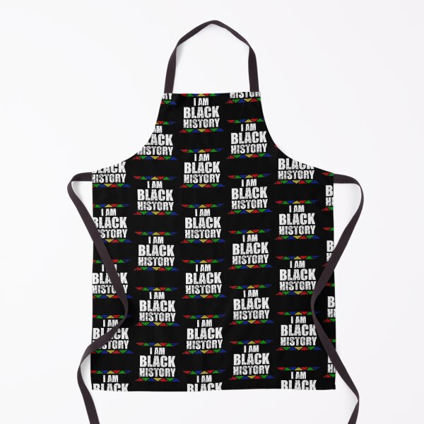 Item preview, Historia negra designed and sold by Queen100K.