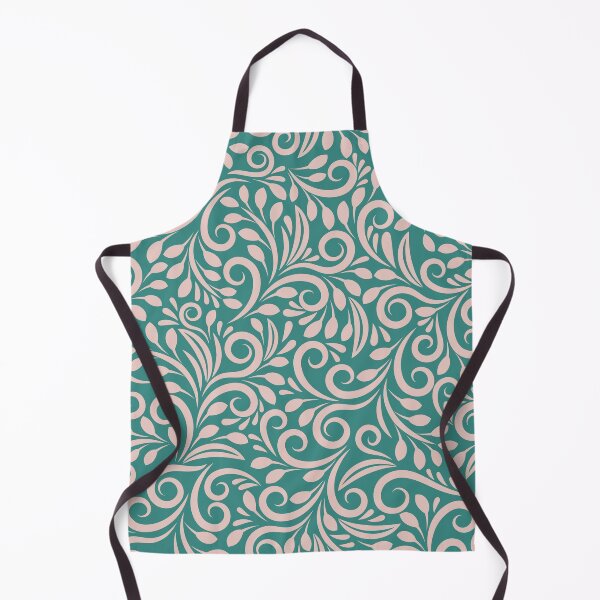 Item preview, cute floral pattern designed and sold by Bhagya Khetre.