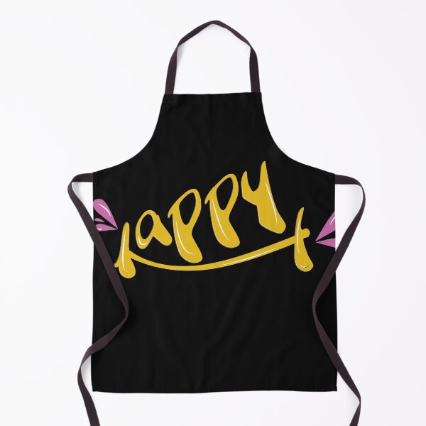 Item preview, happy  designed and sold by othmanbell.