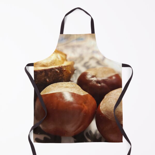 Item preview, Chestnut Stilllive designed and sold by hajarsdeco.