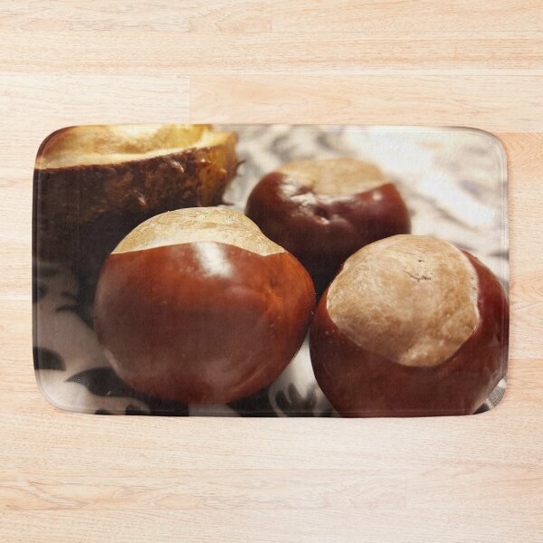 Item preview, Chestnut Stilllive designed and sold by hajarsdeco.