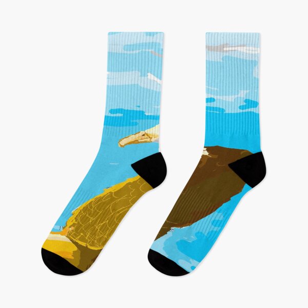 Item preview, El águila designed and sold by Louisbus90.