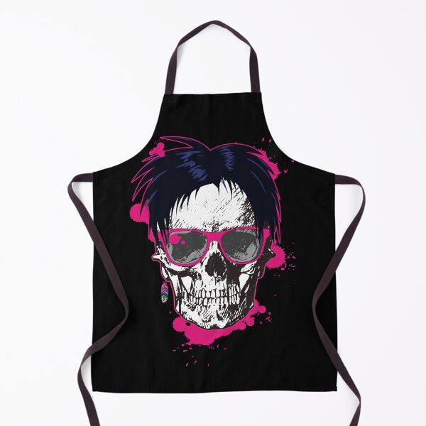 Item preview, PND on black background designed and sold by Misschemical.