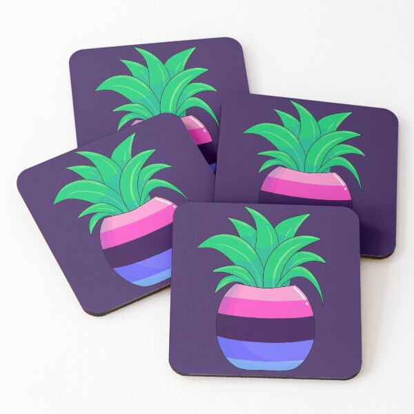 Item preview, Omnisexual plant designed and sold by atakji.
