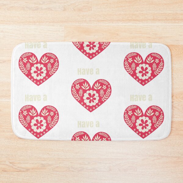Item preview, Have a heart designed and sold by Tonyasartprints.