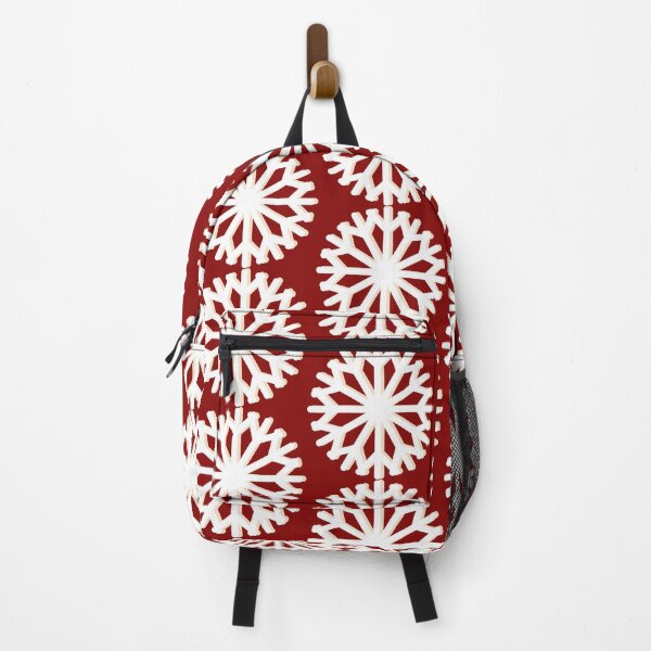 Item preview, christmas snow designed and sold by PeterCech.