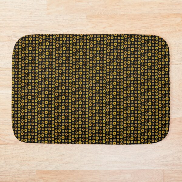Item preview, Sun flower  designed and sold by Queen100K.