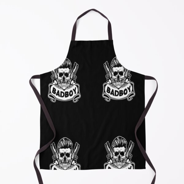 Item preview, Bad boy designed and sold by Erwin Wächter-Debus.