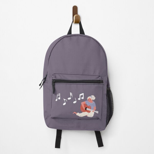 Item preview, Guitar music designed and sold by Nesro34.