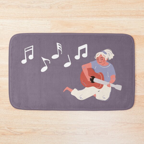 Item preview, Guitar music designed and sold by Nesro34.
