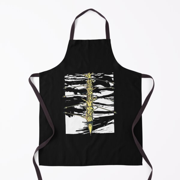 Item preview, Rowing rowboat rower designed and sold by DerSenat.