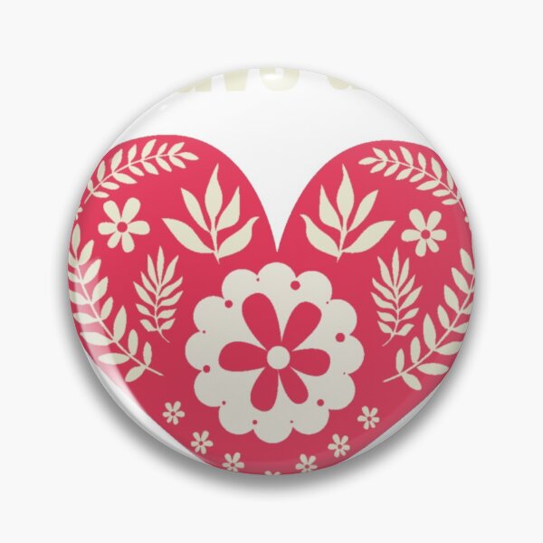 Item preview, Have a heart designed and sold by Tonyasartprints.
