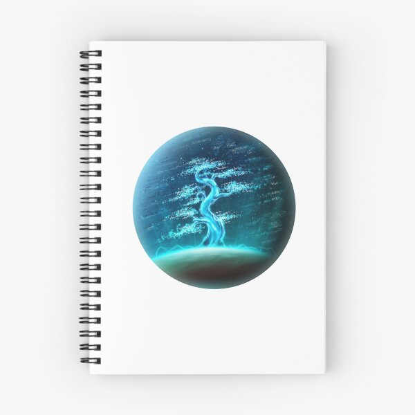 Item preview, Planet bonsai /Marek/ designed and sold by agat-marek.