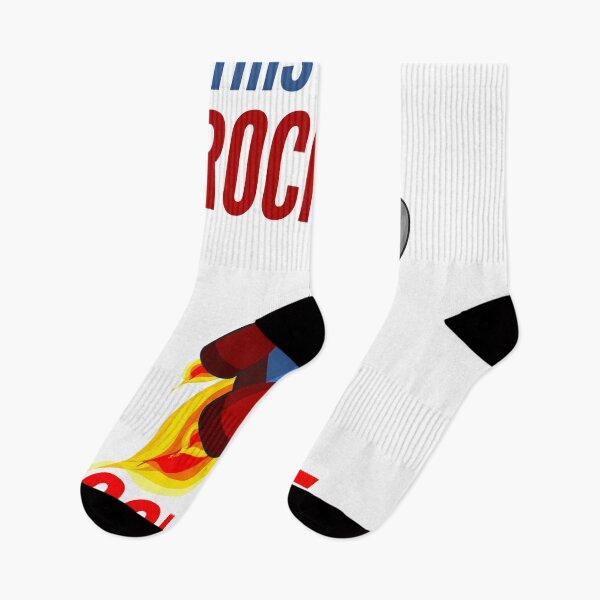 Item preview, IT IS NOT ROCKET SCIENCE designed and sold by 30-Merch.